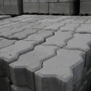Piso e Placas - PAVER 16 FACES