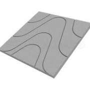 Pavimentação - PISO DE CONCRETO