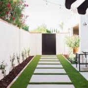 Piso e Placas - PLACA DE CONCRETO I