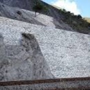 Estabilização - ESTABILIZAÇÃO II